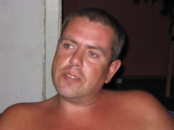 Вася Сузанский