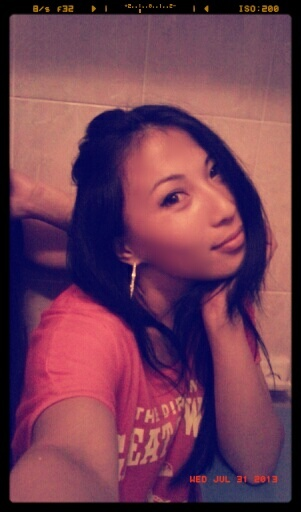 Гулжанат Абатова