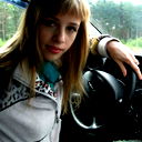 Елена Фадеева