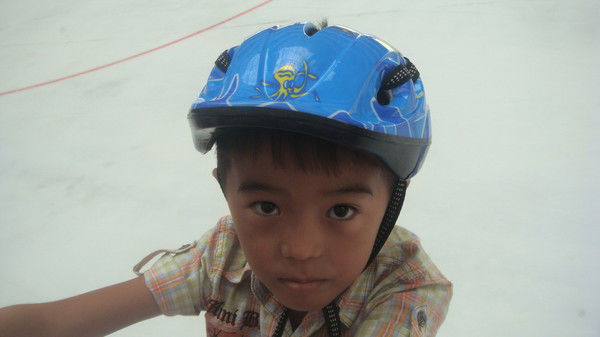 Нурдаулет Сагин