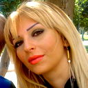 Sabiwka Shiraliyeva