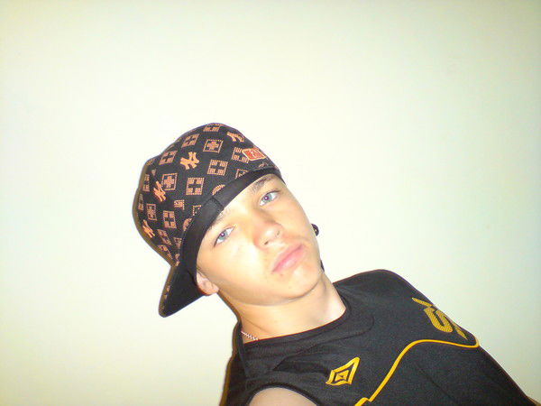 Саша Ветров