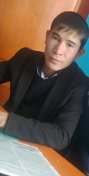 Кажыкелді Тулбасы