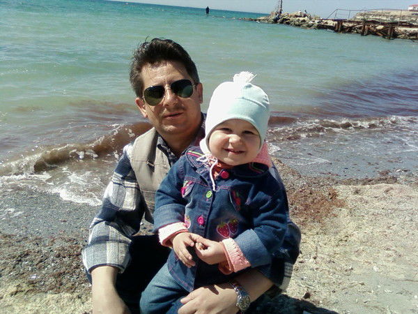 Игорь Шляхта