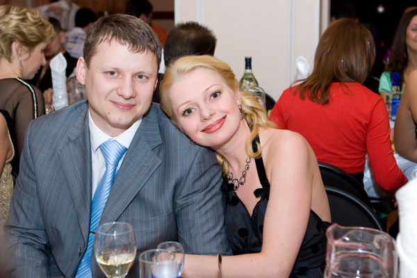 Вячеслав Романов