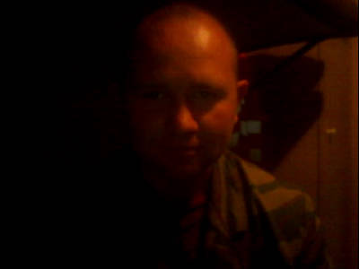 Дмитрий Зубарев