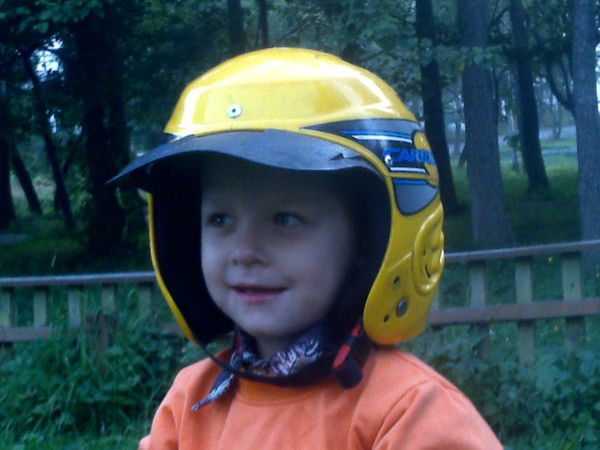 Саша Зацепин