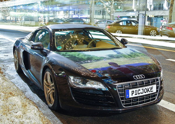 Саша Гавриленко