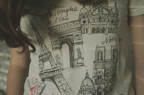 Анастасия Азарова