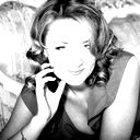 Дарья Климова