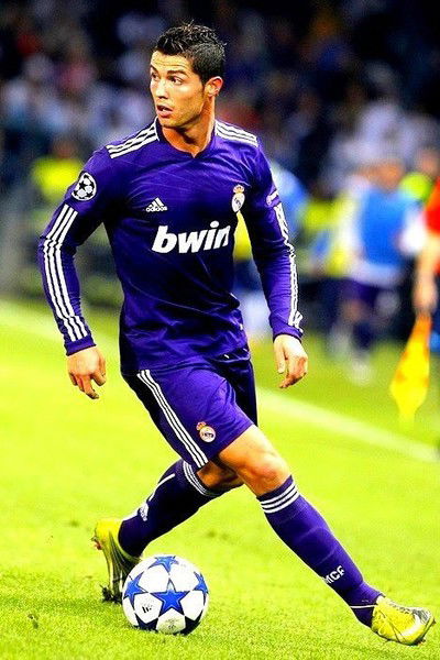 Василий Милевский