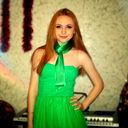 Кристина Полянская