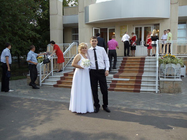 Раиль Харисов