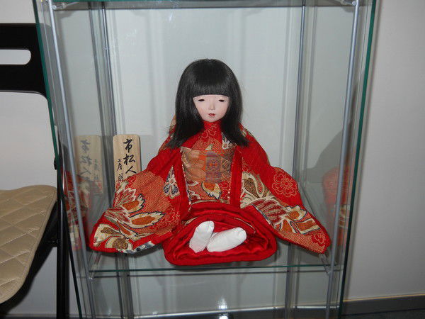 Галина Архипова