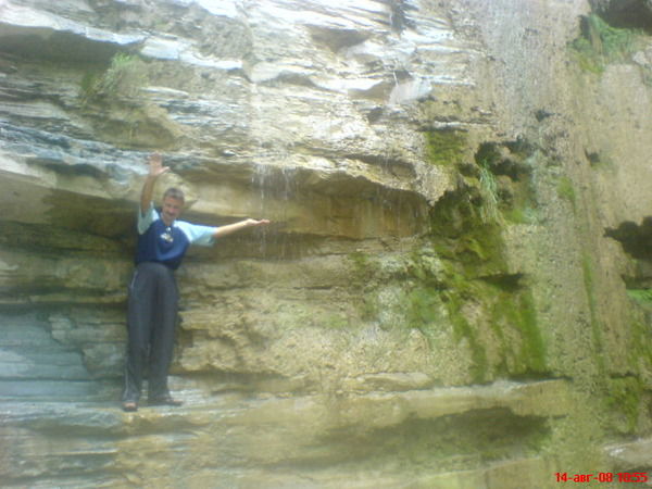 Сергей Ивченко