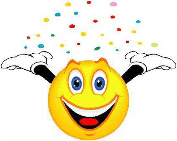 Ирина Жидкова