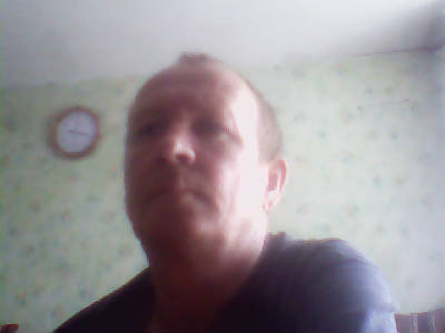 Виктор Лашкевич