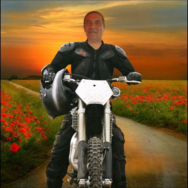 Сергей Машанов