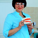 Елена Харитонова