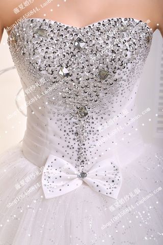 //////бурулай Курбаналиева///////