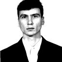Михаил Сергеевич