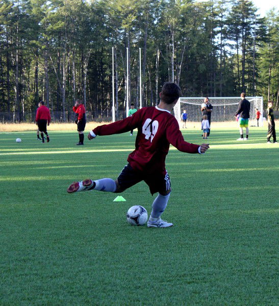 Роман Шарков