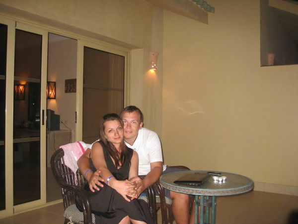 Андрей Миланов