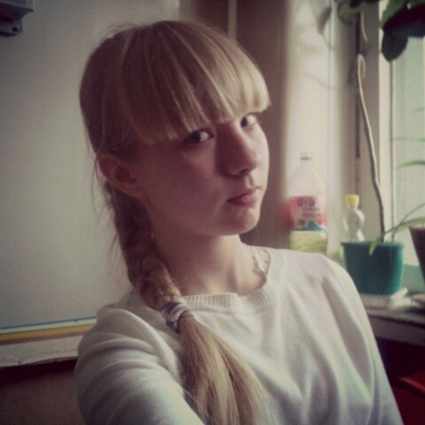 *** Катюша *** =)