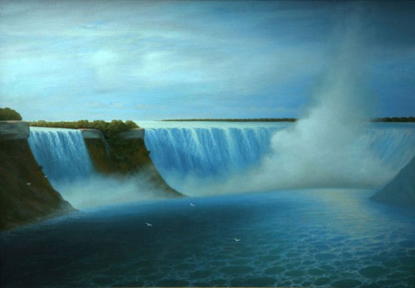 Владимир Владимиров