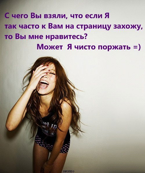 Байматова Жазгуля