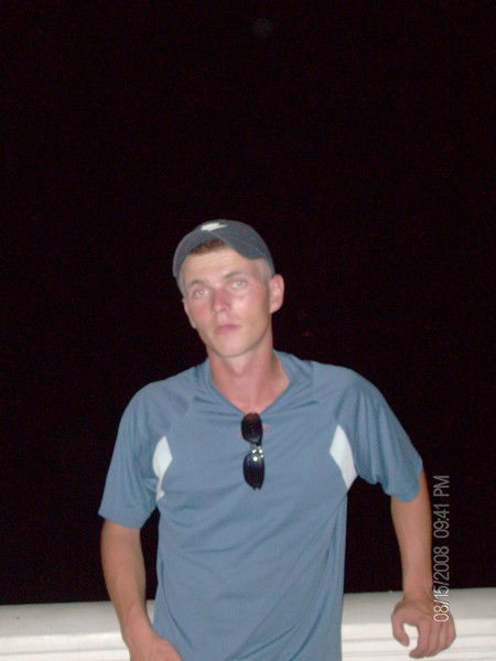 Герасим Подоплелов