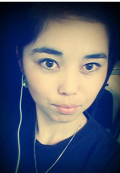 Барчын Бабашова