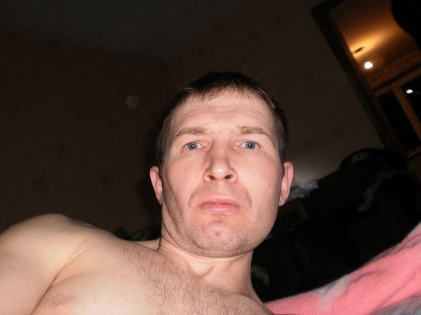 Вадим Пучков