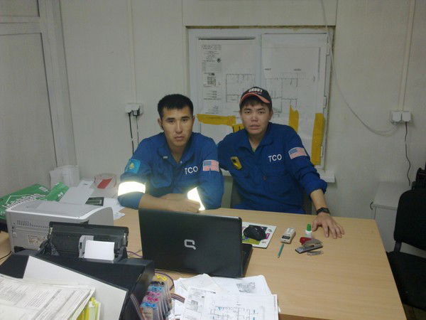 Куан Супиев