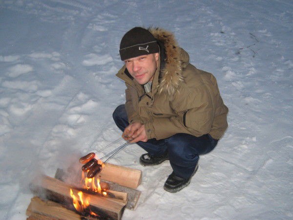 Руслан Бирюков