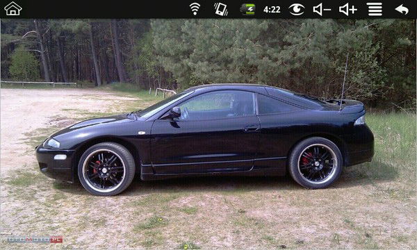 Александр Площинский