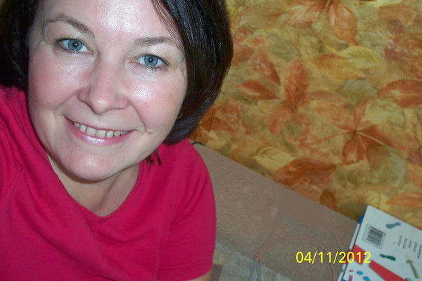 Наталья Рауткина