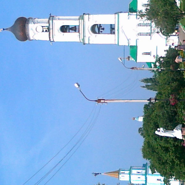 Геннадий Максимов