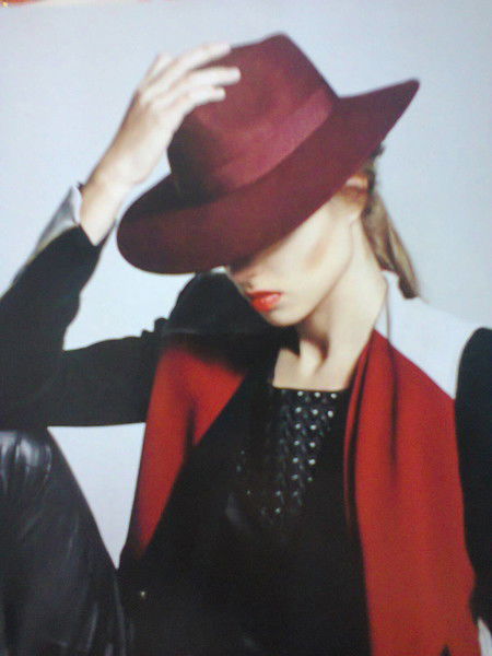 Наташа Колесникова