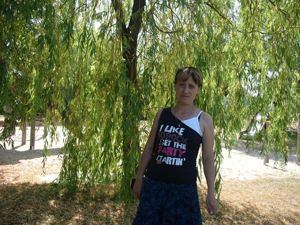 Екатерина Зайцева