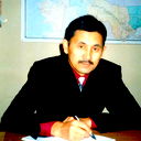 Темиргали Аршабеков