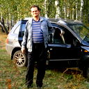 Юрий Гуров