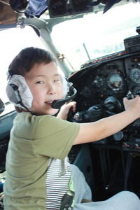 Алдар Самданов