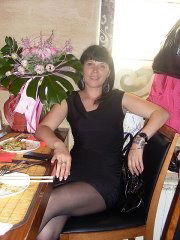 Татьяна Пидконовая-Златоуст