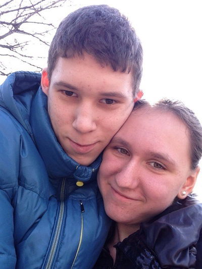 Алла Клименко