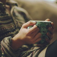 Ульяна Ярославцева