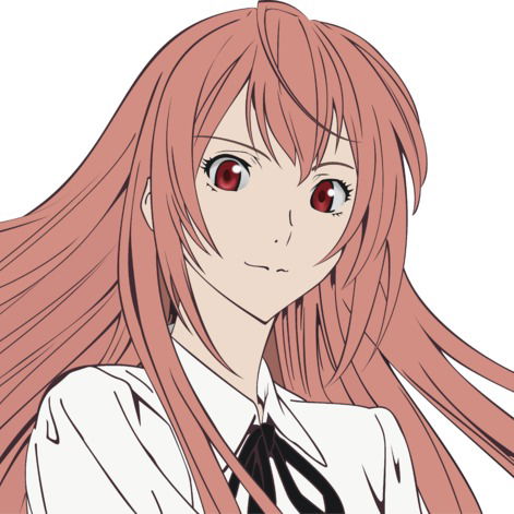 Кано Мацуока