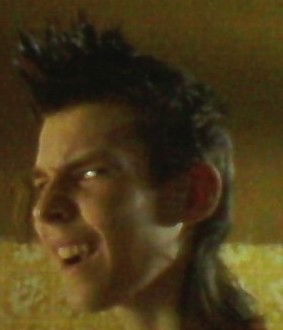 Марат Тажетдинов