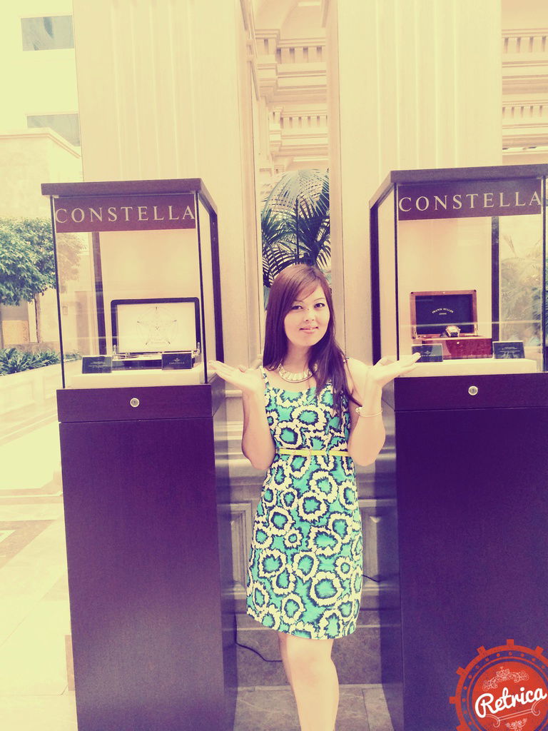 Бабылбекова Жадыра