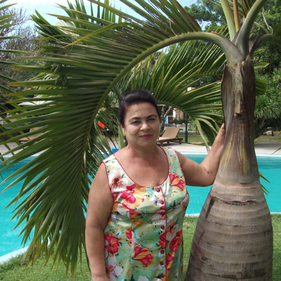 Нина Грицун